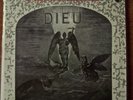 PIERRE HENRY DIEU BAYLE CHION EXPERIMENTAL ELECTRONIC