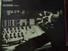 T.A.G.C  EXPERIMENTAL COIL NURSE WITH WOUND SPK