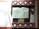  EAV BOX SET  AUDIO AND VISUAL EDUCATION SET