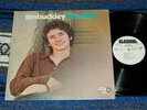 TIM BUCKLEY STARSAILOR RARE WL PROMO LP STRAIGHT ZAPPA
