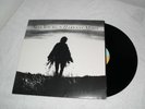 Neil Young - Harvest Moon