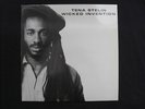 Tena Stelin - Wicked Invention Lp
