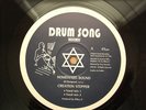 Creation Stepper - Homeward Bound 12