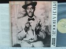 SNOOKY PRYOR/PITCH A BOOGIE[JAPAN ONLY P-VINE]MINT