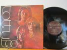 Totty Too Take my Love   LP N/Mint