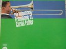 CURTIS FULLER 