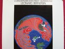 Rare DG dig.BERNSTEIN cond. MAHLER Symphony 9 MINT-BOX