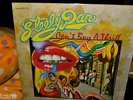 STEELY DAN SEALED LP CANT BUY A THRILL ORIG 1972 ABC LP