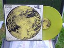 Siena Root - Different Realities