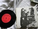 Stiff Little Fingers - Suspect Device Rigid Digits