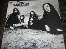FINN MACCUILL - SINK YE-SWIM YE - REL UK 1977 ORIGINAL