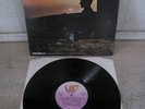 GEORGE LOUKAS & DANAIANS IL SILENZIO GREEK HARD ROCK LP