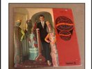 Bill Plummer & The Cosmic Brotherhood Jazz Pysch LP NR