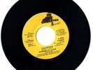 Northern Modern Soul  Funk BARBARA ST CLAIR Teacherman