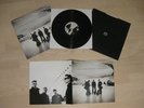 U2 All That You Can't Leave Behind LP 12