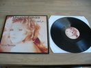 MYLENE FARMER  MAXI 45 TOURS AINSI SOIT-JE.....
