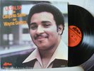 WAYNE GORBEA ESTAMOS EN SALSA NM  14 ?