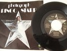 45 record, Ringo Starr 