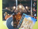 Japan 33rpm 12