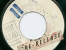 RARE BOSS REGGAE BLANK KS-006 BERESFORD CROUT listen