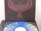 GOLDEN JOOKLO AGE TROPICAL TRIP  Qbico OOP DRONE PSYCH