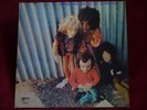JIMI HENDRIX - BAND OF GYPSYS  **Uk 1st Press 1970**