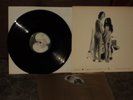John Lennon - Two Virgins NM+  1st pressing USA 1968
