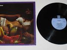 RARE:LORD BUSTA & THE CARIBBEAN ROYALS - LP