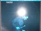 Bobby Hutcherson Dialogue Blue Note Stereo Lp US