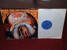 BIG JIM SULLIVAN Sitar Beat LP 1967 MERCURY 1st PSYCH