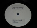 MOONSTRUCK rare 1980 UK PUNK / KBD /POWER POP / PRIVATE