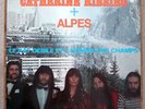CATHERINE RIBEIRO le rat CULT FR PSYCH PROG LP listen
