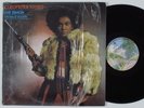 CLEOPATRA JONES OST Joe Simon WB LP soul funk