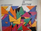 Art Van Damme: Lullaby In Rhythm. MPS