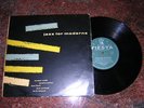 JACQUES PELZER QUINTET 
