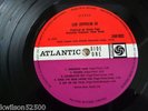 LED ZEPPELIN 111 - 1st UK Pr - RED / PLUM - PETER GRANT