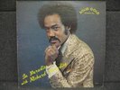 In Paradise with Richard LP Modern Soul Private RARE