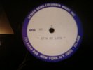 THE ANIMALS Its My Life Rare 60's 10