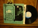 Art Blakey1522Vol.2 2X Lex 2X DG No
