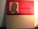 Ernie K-Doe-S/T-Rare New Orleans R&B LP-Bandy-Near Mint