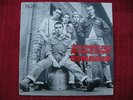 SYMARIP SKINHEAD MOONSTOMP ORIG TROJAN 2 TONE SKA