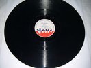 Toscanini And The NBC Orchestra,V-Disc(No.121A)VP 196