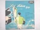 Tatum, Art Art Tatum Trio 10