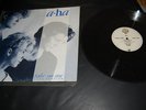 A-HA 