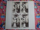 IL BALLETTO DI BRONZO YS   ITALIAN PROG ORIG POLYDOR LP