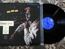 THELONIOUS MONK Himself Deep Groove RIVERSIDE MONO LP