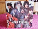 PINK FLOYD/FRENCH LP 33T VINYL/ORIGINAL BIEM/THE PIPER