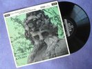 DECCA SXL 2236 WBGv Ed1 BRAHMS PIANO Cto No. 2 KATCHEN