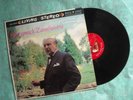 Victor LSC-1806 Also Sprach Zarathustra REINER SD 1S/1S