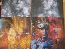 PARADISE LOST - DRACONIAN TIMES 2xLP M.F.N. 1995